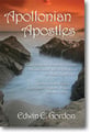 Apollonian Apostles book cover
